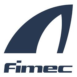 47th FIMEC - Brazil 2024